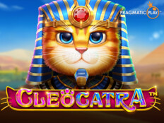 High 5 real casino slots. Link kısaltma para kazanma siteleri.83